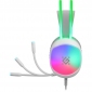 Defender Eclipse RGB (4745091890722) White - фото 4 - інтернет-магазин електроніки та побутової техніки TTT