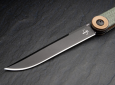 Ніж Boker Plus 