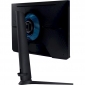 Монітор Samsung Odyssey G3 S24DG300EI (LS24DG300EIXCI) - фото 6 - интернет-магазин электроники и бытовой техники TTT