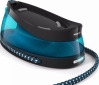 Парогенератор Philips PerfectCare Compact GC7846/80 - фото 2 - інтернет-магазин електроніки та побутової техніки TTT