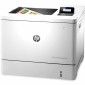 ﻿Принтер HP Color LaserJet Enterprise M553dn (B5L25A) - фото 6 - інтернет-магазин електроніки та побутової техніки TTT