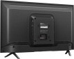 Телевизор Xiaomi Mi TV P1 32 Black - фото 8 - интернет-магазин электроники и бытовой техники TTT