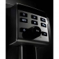 Кофемашина DELONGHI ECAM 23.120 B - фото 4 - интернет-магазин электроники и бытовой техники TTT