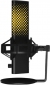 Микрофон Endgame Gear Xstrm (PGW-EG-MIC-001) Black  - фото 4 - интернет-магазин электроники и бытовой техники TTT