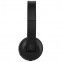 Наушники Skullcandy Uproar BT Black/Gray/Gray(S5URHW-509) - фото 3 - интернет-магазин электроники и бытовой техники TTT