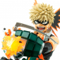 Фигурка ABYstyle MY HERO ACADEMIA Bakugo AP Shot (Моя геройская академия) (ABYFIG020) - фото 4 - интернет-магазин электроники и бытовой техники TTT