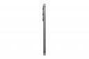 Смартфон Samsung Galaxy S25 FE 8/256GB (SM-S731BDBGEUC) Navy - фото 6 - интернет-магазин электроники и бытовой техники TTT