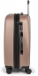 Чемодан Gabol Paradise XP (M) (123346-006) (930357) Beige  - фото 3 - интернет-магазин электроники и бытовой техники TTT
