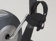 Велотренажер Toorx Upright Bike BRX 55 Comfort (BRX-55-COMFORT) - фото 4 - интернет-магазин электроники и бытовой техники TTT