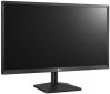 Монитор LG 24MK400H-B - фото 2 - интернет-магазин электроники и бытовой техники TTT
