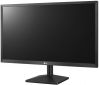 Монитор LG 24MK400H-B - фото 3 - интернет-магазин электроники и бытовой техники TTT