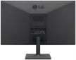 Монитор LG 24MK400H-B - фото 4 - интернет-магазин электроники и бытовой техники TTT