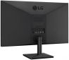 Монитор LG 24MK400H-B - фото 5 - интернет-магазин электроники и бытовой техники TTT