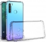 Панель Anti-Shock BeCover для Xiaomi Redmi Note 8T (704542) Clear - фото 2 - интернет-магазин электроники и бытовой техники TTT