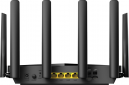 Маршрутизатор Cudy LT18 (LT18_EU) - фото 3 - интернет-магазин электроники и бытовой техники TTT