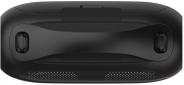 Акустическая система Proove Enigma 20 Вт (558310001) Black - фото 3 - интернет-магазин электроники и бытовой техники TTT