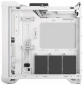 Корпус Fractal Design Torrent Compact RGB TG Clear Tint (FD-C-TOR1C-05) White  - фото 8 - интернет-магазин электроники и бытовой техники TTT