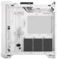 Корпус Fractal Design Torrent Compact RGB TG Clear Tint (FD-C-TOR1C-05) White  - фото 8 - інтернет-магазин електроніки та побутової техніки TTT