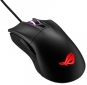 Мышь Asus ROG Gladius II Core USB (90MP01D0-B0UA00) Black  - фото 4 - интернет-магазин электроники и бытовой техники TTT
