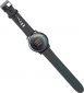 Смарт-годинник Haylou Smart Watch Solar (LS05) Black - фото 6 - інтернет-магазин електроніки та побутової техніки TTT