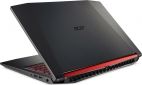 Ноутбук Acer Nitro 5 AN515-52 (NH.Q3LEU.058) Shale Black - фото 2 - интернет-магазин электроники и бытовой техники TTT