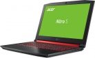 Ноутбук Acer Nitro 5 AN515-52 (NH.Q3LEU.058) Shale Black - фото 3 - интернет-магазин электроники и бытовой техники TTT