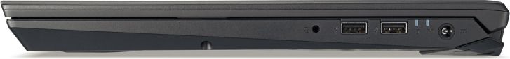 Ноутбук Acer Nitro 5 AN515-52 (NH.Q3LEU.058) Shale Black - фото 6 - интернет-магазин электроники и бытовой техники TTT
