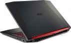 Ноутбук Acer Nitro 5 AN515-52 (NH.Q3LEU.017) Shale Black - фото 2 - интернет-магазин электроники и бытовой техники TTT