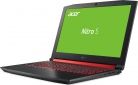 Ноутбук Acer Nitro 5 AN515-52 (NH.Q3LEU.060) Shale Black - фото 3 - интернет-магазин электроники и бытовой техники TTT