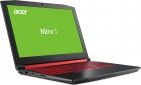 Ноутбук Acer Nitro 5 AN515-52 (NH.Q3LEU.043) Shale Black - фото 4 - интернет-магазин электроники и бытовой техники TTT
