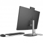 Моноблок HP ProOne 240 G10 Iron Gray (885B1EA) - фото 4 - інтернет-магазин електроніки та побутової техніки TTT
