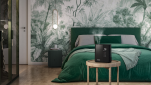 Увлажнитель воздуха Olimpia Splendid LIMPIA HERO WIFI (OS-99239) - фото 5 - интернет-магазин электроники и бытовой техники TTT