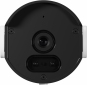 IP-камера Tesla (2022) (TSL-CAM-BULLET8S) - фото 6 - интернет-магазин электроники и бытовой техники TTT