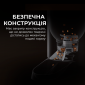 Смарт-кормушка Mova Automatic PET Feeder PF10 Pro (PF10A) - фото 9 - интернет-магазин электроники и бытовой техники TTT