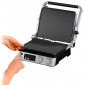 Гриль BRAUN MultiGrill CG7044 - фото 3 - интернет-магазин электроники и бытовой техники TTT