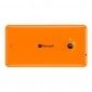 Смартфон Microsoft Lumia 535 DS Orange - фото 2 - интернет-магазин электроники и бытовой техники TTT