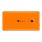 Смартфон Microsoft Lumia 535 DS Orange - фото 2 - интернет-магазин электроники и бытовой техники TTT