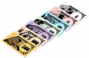Настольная игра Winning Moves JIMI HENDRIX Monopoly (WM03131-EN1-6) - фото 4 - интернет-магазин электроники и бытовой техники TTT