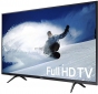 Телевизор Samsung UE43J5202AUXUA - фото 4 - интернет-магазин электроники и бытовой техники TTT