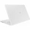 Ноутбук Asus X756UA White (X756UA-T4150D) - фото 3 - интернет-магазин электроники и бытовой техники TTT