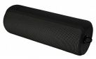 Портативная акустика Logitech UE Boom 2 LE Speaker (984-001219) - фото 3 - интернет-магазин электроники и бытовой техники TTT