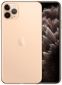 Смартфон Apple iPhone 11 Pro Max 64Gb (MWHG2) Gold - фото 2 - інтернет-магазин електроніки та побутової техніки TTT