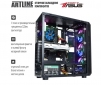 Десктоп ARTLINE Gaming X63 (X63v15) - фото 2 - интернет-магазин электроники и бытовой техники TTT