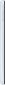Смартфон Samsung Galaxy M30s 4/64GB (SM-M307FZWUSEK) White - фото 2 - интернет-магазин электроники и бытовой техники TTT