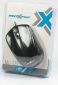 Мышь Maxxter Mc-325 USB Black - фото 4 - интернет-магазин электроники и бытовой техники TTT