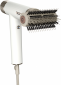 Фен Shark SpeedStyle 3-in-1 for Curly & Coily Hair HD334EU - фото 7 - інтернет-магазин електроніки та побутової техніки TTT