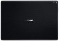 Планшет Lenovo Tab 4 10 Plus LTE 64GB (ZA2R0033UA) Aurora Black - фото 2 - интернет-магазин электроники и бытовой техники TTT