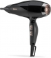 Фен BaByliss Air Power Pro 6716DE  - фото 3 - интернет-магазин электроники и бытовой техники TTT