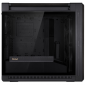 Корпус ASUS ProArt PA602 Wood Edition (90DC00J0-B09010) - фото 3 - интернет-магазин электроники и бытовой техники TTT