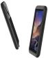 Панель Love Mei Powerful для Xiaomi Mi Max 3 (703134) Black - фото 5 - интернет-магазин электроники и бытовой техники TTT